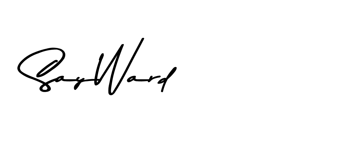 The best way (Andilay-7BmLP) to make a short signature is to pick only two or three words in your name. The name Ceard include a total of six letters. For converting this name. Ceard signature style 2 images and pictures png