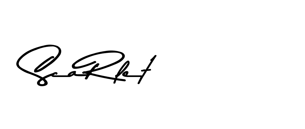 The best way (Andilay-7BmLP) to make a short signature is to pick only two or three words in your name. The name Ceard include a total of six letters. For converting this name. Ceard signature style 2 images and pictures png