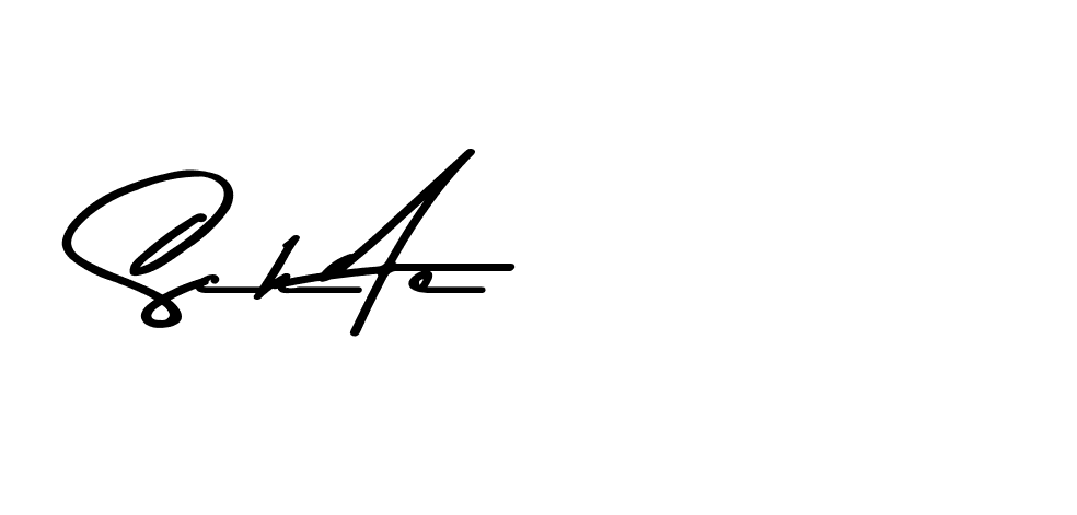 The best way (Andilay-7BmLP) to make a short signature is to pick only two or three words in your name. The name Ceard include a total of six letters. For converting this name. Ceard signature style 2 images and pictures png