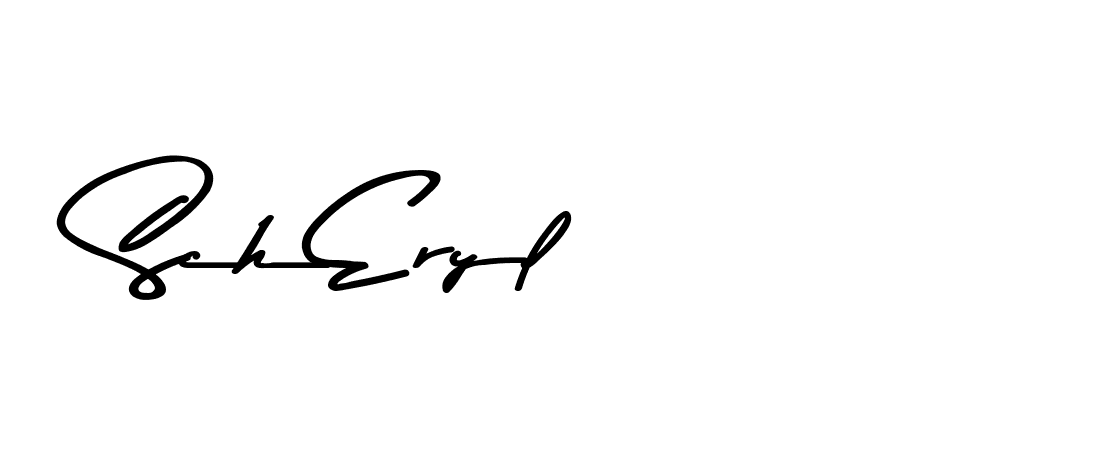 The best way (Andilay-7BmLP) to make a short signature is to pick only two or three words in your name. The name Ceard include a total of six letters. For converting this name. Ceard signature style 2 images and pictures png