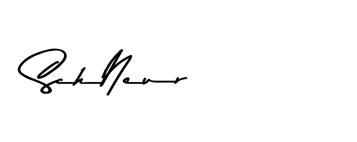 The best way (Andilay-7BmLP) to make a short signature is to pick only two or three words in your name. The name Ceard include a total of six letters. For converting this name. Ceard signature style 2 images and pictures png