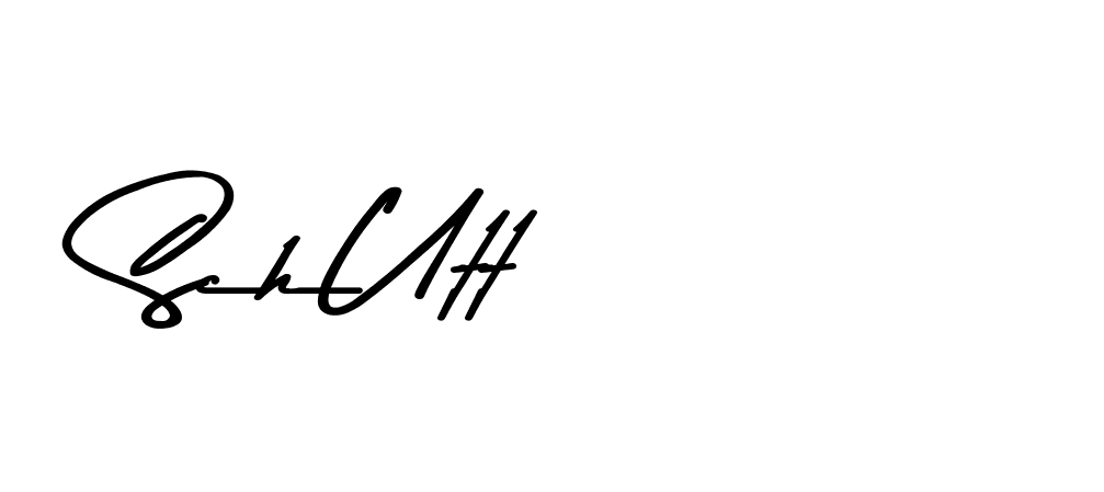 The best way (Andilay-7BmLP) to make a short signature is to pick only two or three words in your name. The name Ceard include a total of six letters. For converting this name. Ceard signature style 2 images and pictures png