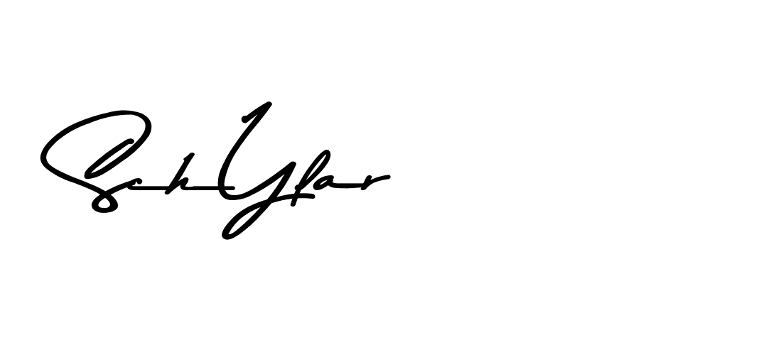 The best way (Andilay-7BmLP) to make a short signature is to pick only two or three words in your name. The name Ceard include a total of six letters. For converting this name. Ceard signature style 2 images and pictures png