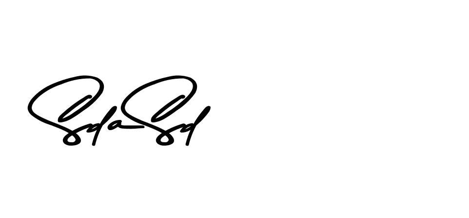 The best way (Andilay-7BmLP) to make a short signature is to pick only two or three words in your name. The name Ceard include a total of six letters. For converting this name. Ceard signature style 2 images and pictures png