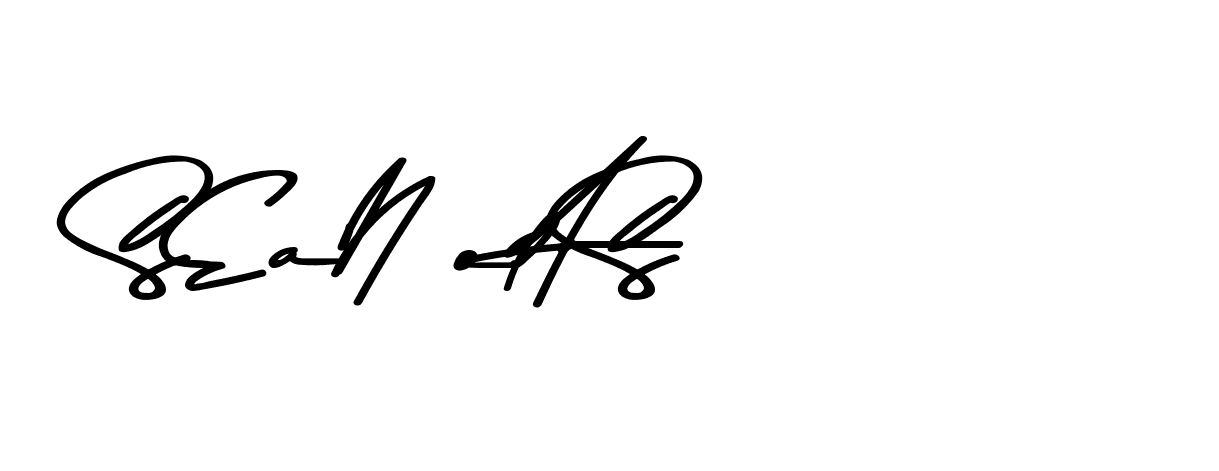 The best way (Andilay-7BmLP) to make a short signature is to pick only two or three words in your name. The name Ceard include a total of six letters. For converting this name. Ceard signature style 2 images and pictures png