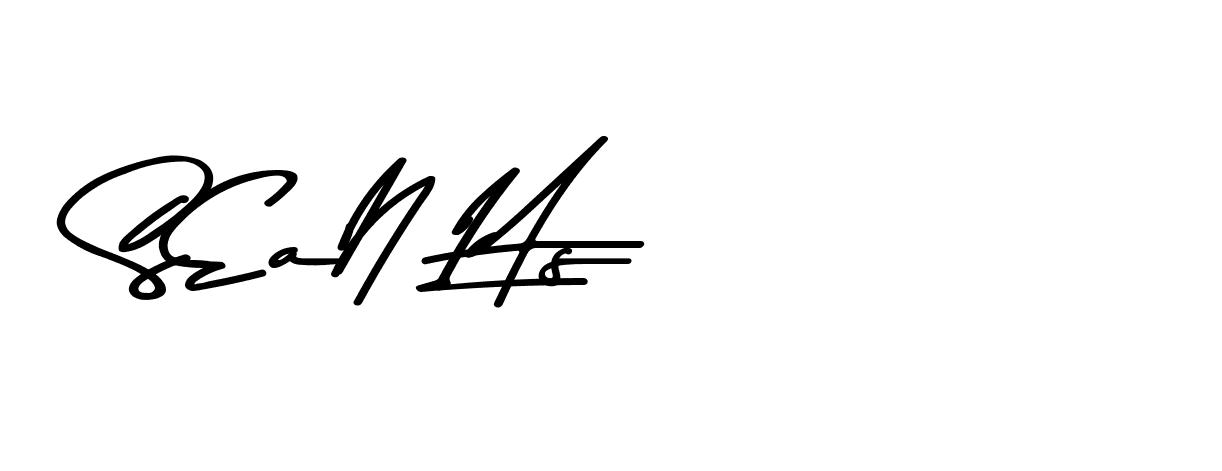 The best way (Andilay-7BmLP) to make a short signature is to pick only two or three words in your name. The name Ceard include a total of six letters. For converting this name. Ceard signature style 2 images and pictures png