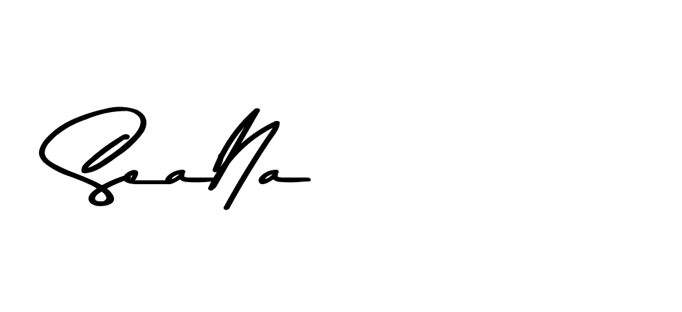 The best way (Andilay-7BmLP) to make a short signature is to pick only two or three words in your name. The name Ceard include a total of six letters. For converting this name. Ceard signature style 2 images and pictures png