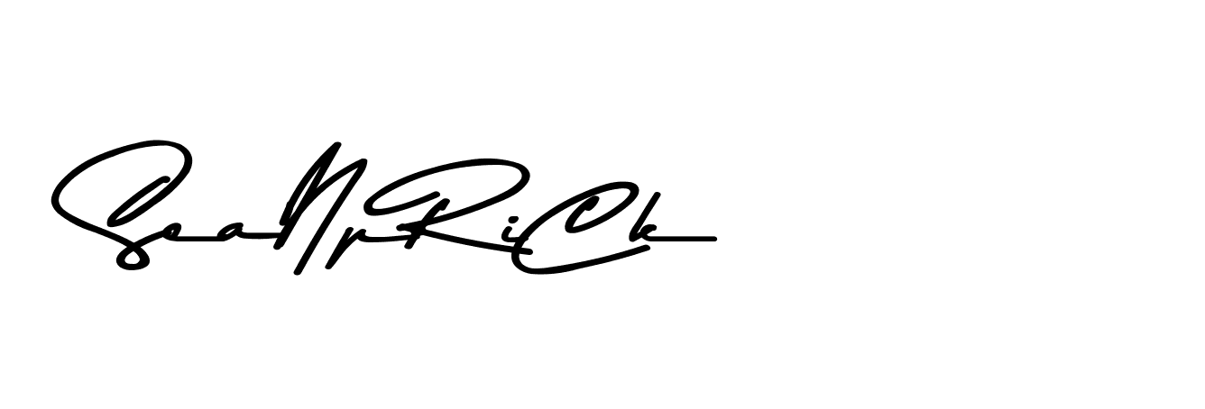 The best way (Andilay-7BmLP) to make a short signature is to pick only two or three words in your name. The name Ceard include a total of six letters. For converting this name. Ceard signature style 2 images and pictures png