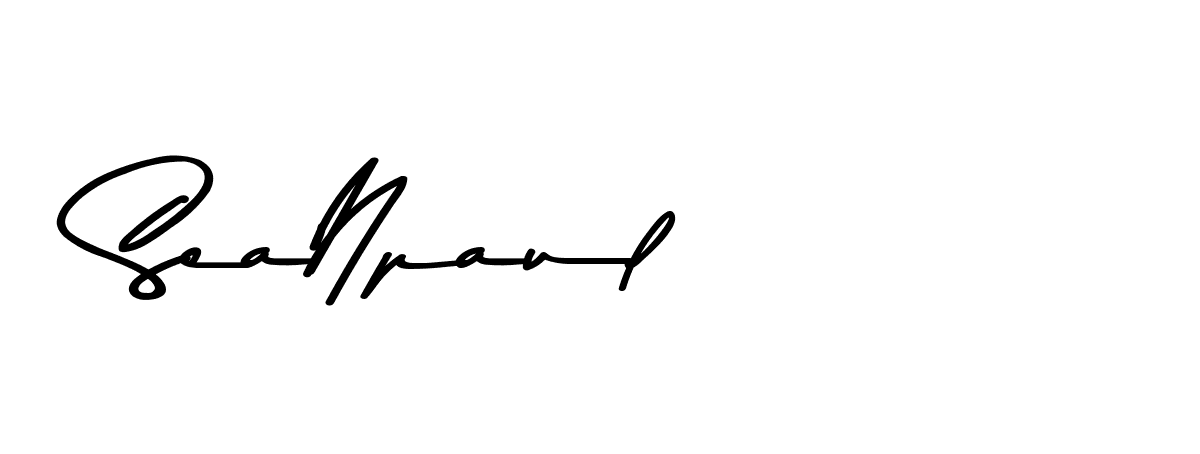 The best way (Andilay-7BmLP) to make a short signature is to pick only two or three words in your name. The name Ceard include a total of six letters. For converting this name. Ceard signature style 2 images and pictures png