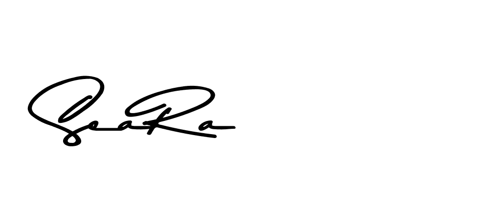 The best way (Andilay-7BmLP) to make a short signature is to pick only two or three words in your name. The name Ceard include a total of six letters. For converting this name. Ceard signature style 2 images and pictures png