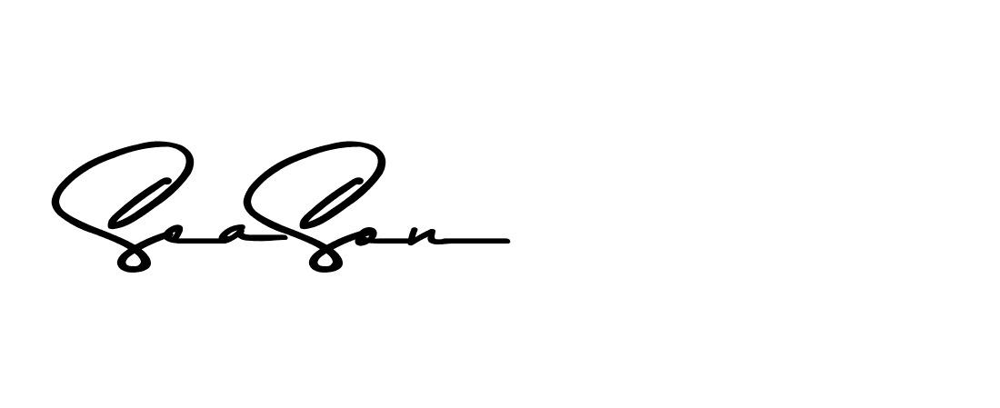 The best way (Andilay-7BmLP) to make a short signature is to pick only two or three words in your name. The name Ceard include a total of six letters. For converting this name. Ceard signature style 2 images and pictures png