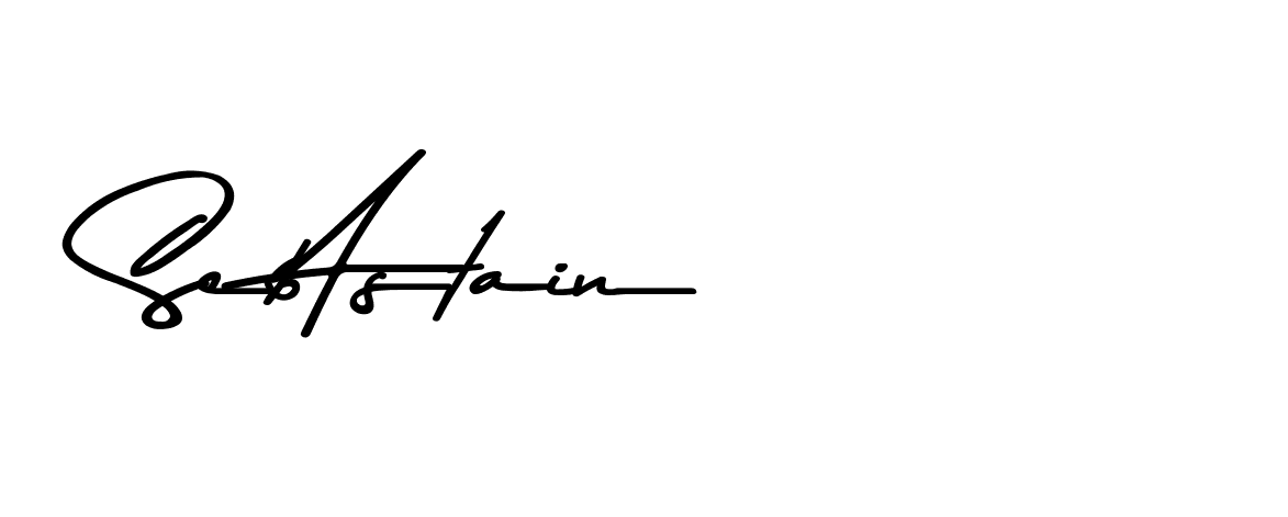 The best way (Andilay-7BmLP) to make a short signature is to pick only two or three words in your name. The name Ceard include a total of six letters. For converting this name. Ceard signature style 2 images and pictures png