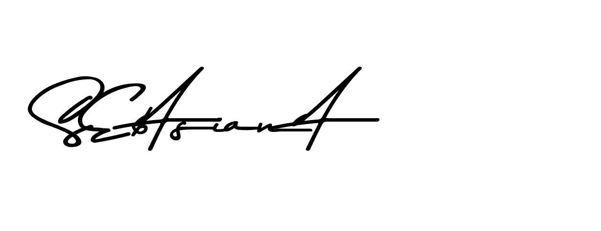 The best way (Andilay-7BmLP) to make a short signature is to pick only two or three words in your name. The name Ceard include a total of six letters. For converting this name. Ceard signature style 2 images and pictures png
