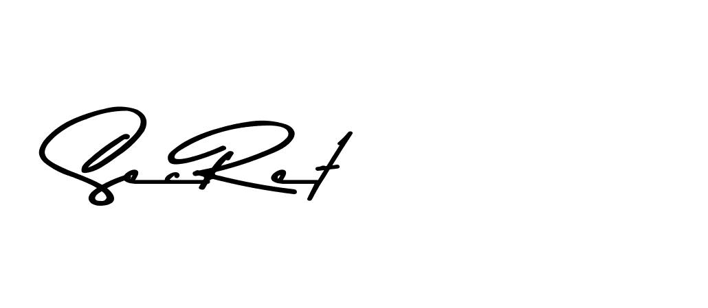 The best way (Andilay-7BmLP) to make a short signature is to pick only two or three words in your name. The name Ceard include a total of six letters. For converting this name. Ceard signature style 2 images and pictures png