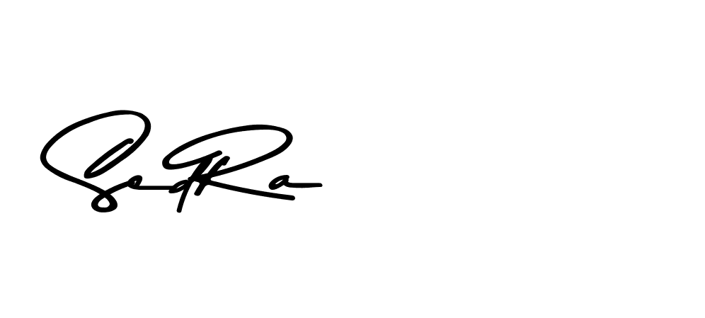 The best way (Andilay-7BmLP) to make a short signature is to pick only two or three words in your name. The name Ceard include a total of six letters. For converting this name. Ceard signature style 2 images and pictures png