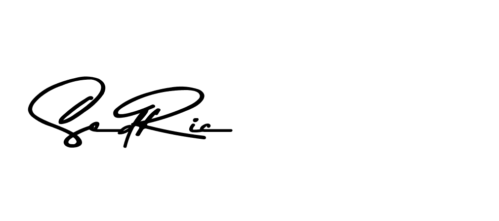 The best way (Andilay-7BmLP) to make a short signature is to pick only two or three words in your name. The name Ceard include a total of six letters. For converting this name. Ceard signature style 2 images and pictures png