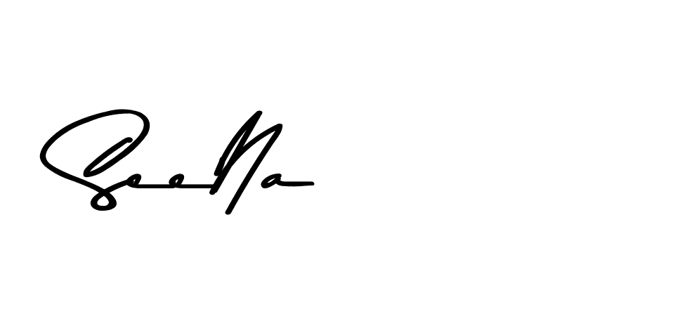 The best way (Andilay-7BmLP) to make a short signature is to pick only two or three words in your name. The name Ceard include a total of six letters. For converting this name. Ceard signature style 2 images and pictures png