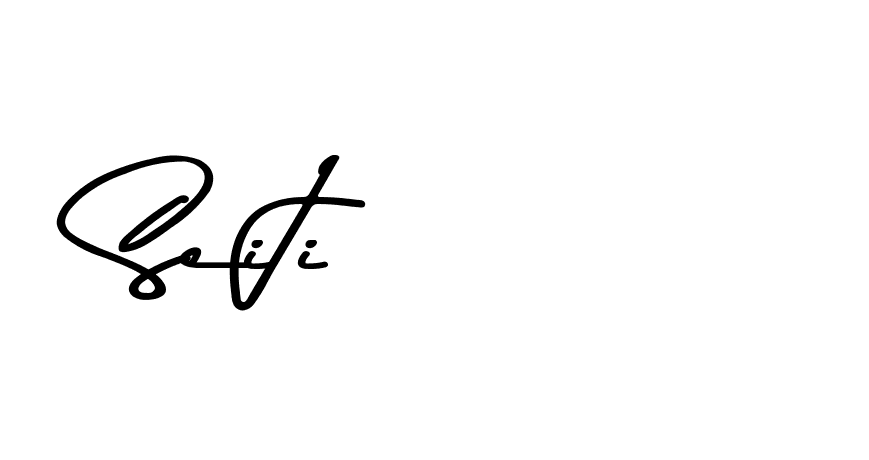 The best way (Andilay-7BmLP) to make a short signature is to pick only two or three words in your name. The name Ceard include a total of six letters. For converting this name. Ceard signature style 2 images and pictures png