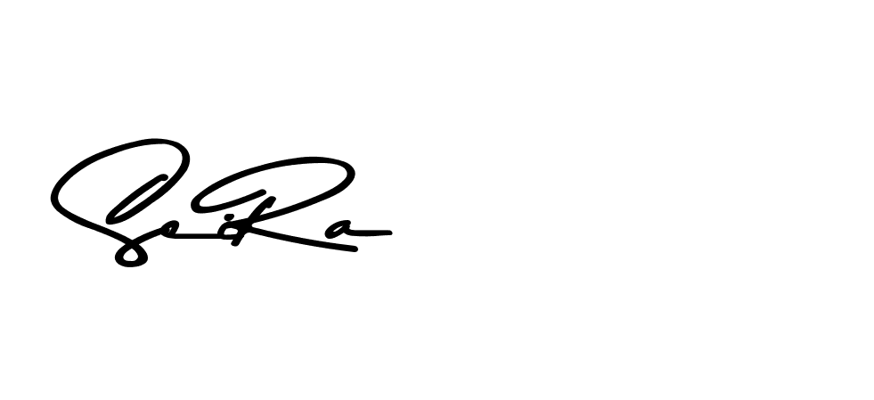 The best way (Andilay-7BmLP) to make a short signature is to pick only two or three words in your name. The name Ceard include a total of six letters. For converting this name. Ceard signature style 2 images and pictures png