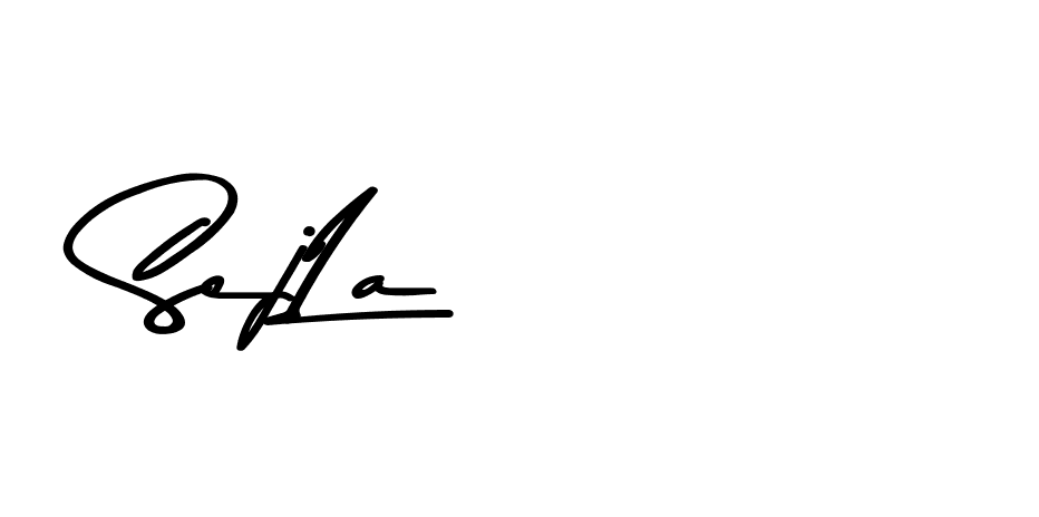 The best way (Andilay-7BmLP) to make a short signature is to pick only two or three words in your name. The name Ceard include a total of six letters. For converting this name. Ceard signature style 2 images and pictures png