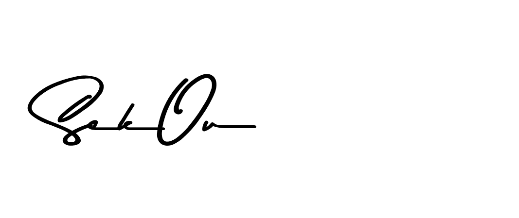 The best way (Andilay-7BmLP) to make a short signature is to pick only two or three words in your name. The name Ceard include a total of six letters. For converting this name. Ceard signature style 2 images and pictures png