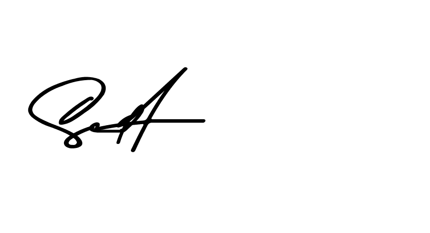 The best way (Andilay-7BmLP) to make a short signature is to pick only two or three words in your name. The name Ceard include a total of six letters. For converting this name. Ceard signature style 2 images and pictures png