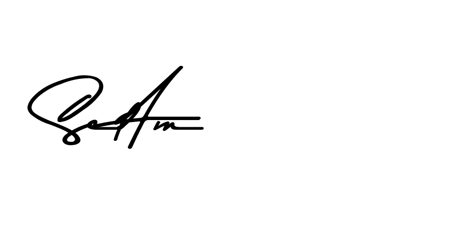 The best way (Andilay-7BmLP) to make a short signature is to pick only two or three words in your name. The name Ceard include a total of six letters. For converting this name. Ceard signature style 2 images and pictures png