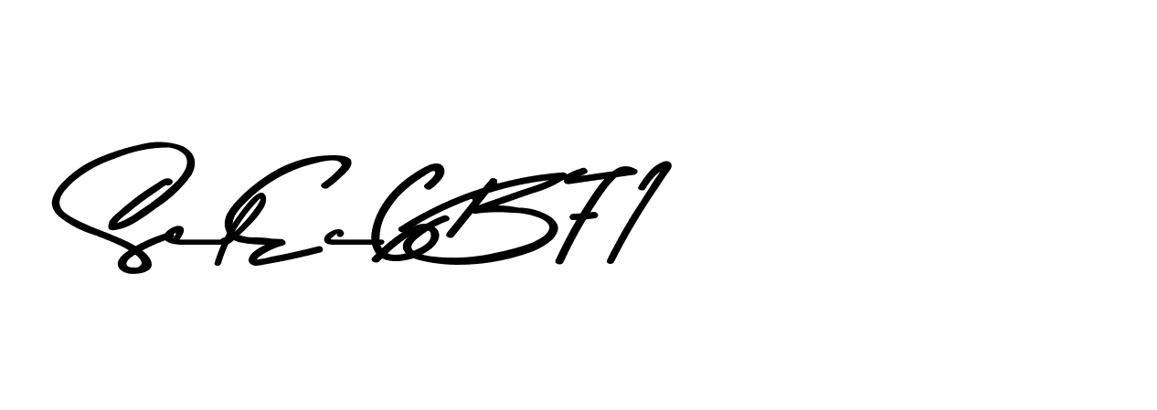 The best way (Andilay-7BmLP) to make a short signature is to pick only two or three words in your name. The name Ceard include a total of six letters. For converting this name. Ceard signature style 2 images and pictures png