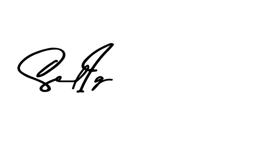 The best way (Andilay-7BmLP) to make a short signature is to pick only two or three words in your name. The name Ceard include a total of six letters. For converting this name. Ceard signature style 2 images and pictures png