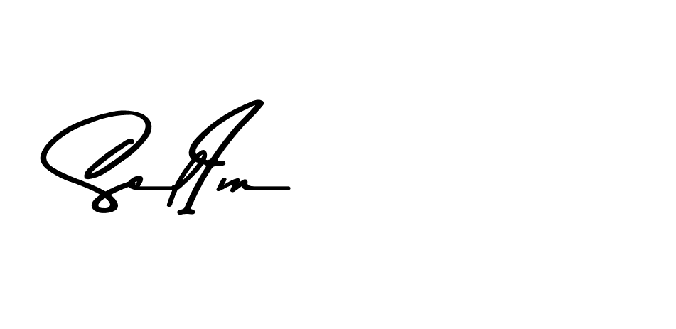 The best way (Andilay-7BmLP) to make a short signature is to pick only two or three words in your name. The name Ceard include a total of six letters. For converting this name. Ceard signature style 2 images and pictures png