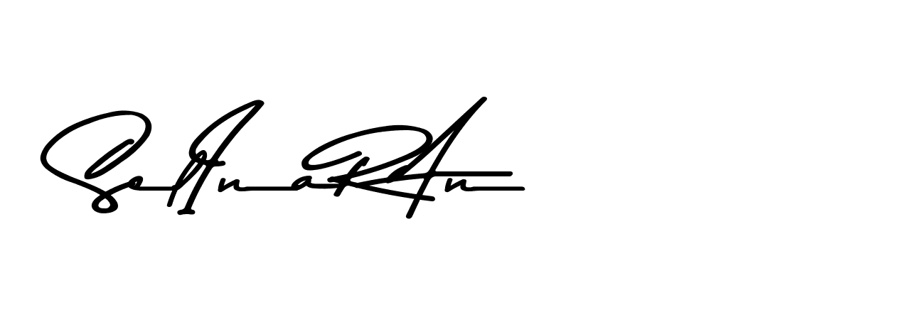 The best way (Andilay-7BmLP) to make a short signature is to pick only two or three words in your name. The name Ceard include a total of six letters. For converting this name. Ceard signature style 2 images and pictures png