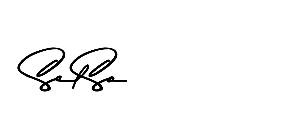 The best way (Andilay-7BmLP) to make a short signature is to pick only two or three words in your name. The name Ceard include a total of six letters. For converting this name. Ceard signature style 2 images and pictures png