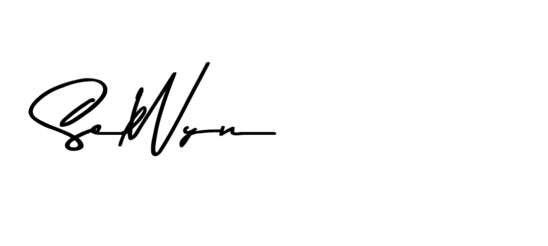 The best way (Andilay-7BmLP) to make a short signature is to pick only two or three words in your name. The name Ceard include a total of six letters. For converting this name. Ceard signature style 2 images and pictures png