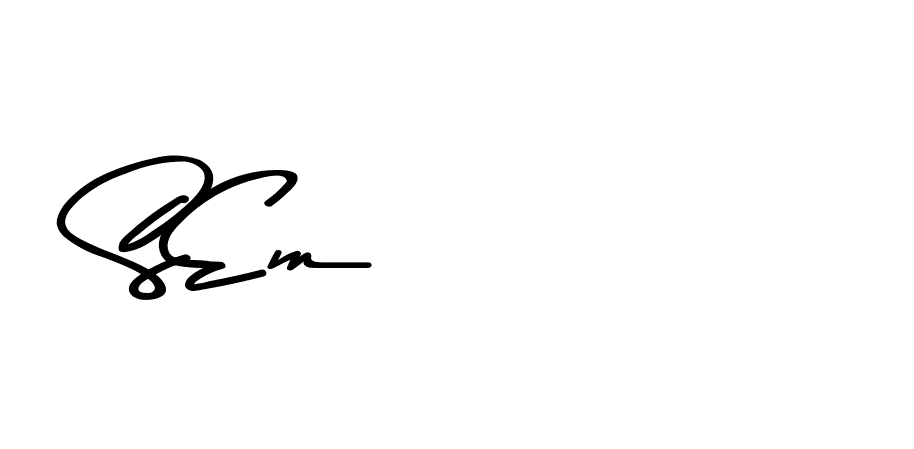 The best way (Andilay-7BmLP) to make a short signature is to pick only two or three words in your name. The name Ceard include a total of six letters. For converting this name. Ceard signature style 2 images and pictures png