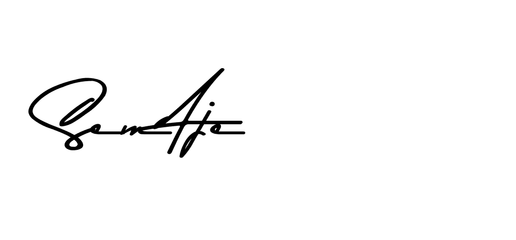 The best way (Andilay-7BmLP) to make a short signature is to pick only two or three words in your name. The name Ceard include a total of six letters. For converting this name. Ceard signature style 2 images and pictures png