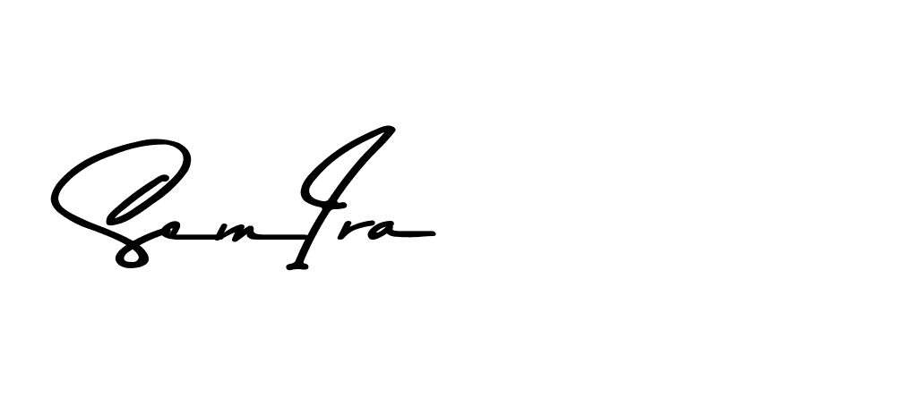 The best way (Andilay-7BmLP) to make a short signature is to pick only two or three words in your name. The name Ceard include a total of six letters. For converting this name. Ceard signature style 2 images and pictures png