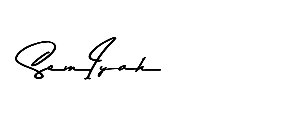 The best way (Andilay-7BmLP) to make a short signature is to pick only two or three words in your name. The name Ceard include a total of six letters. For converting this name. Ceard signature style 2 images and pictures png