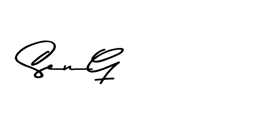 The best way (Andilay-7BmLP) to make a short signature is to pick only two or three words in your name. The name Ceard include a total of six letters. For converting this name. Ceard signature style 2 images and pictures png