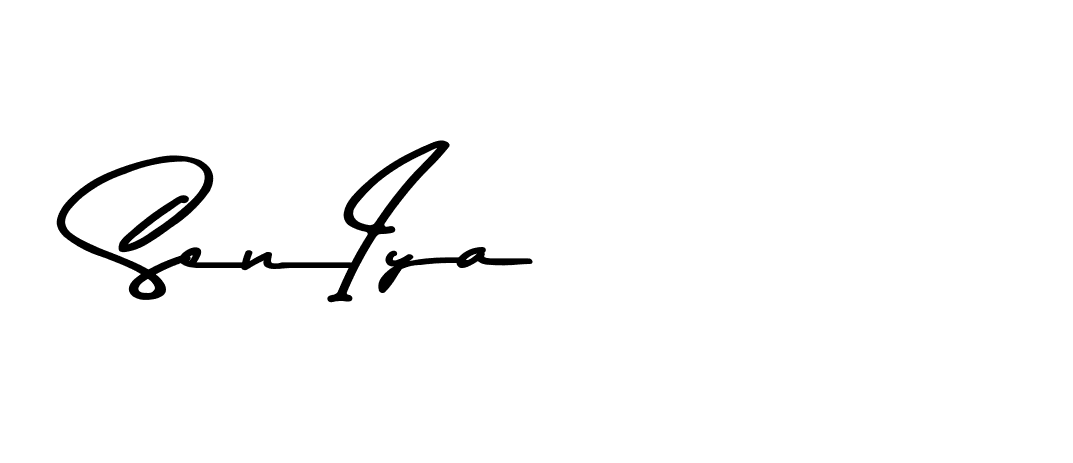 The best way (Andilay-7BmLP) to make a short signature is to pick only two or three words in your name. The name Ceard include a total of six letters. For converting this name. Ceard signature style 2 images and pictures png