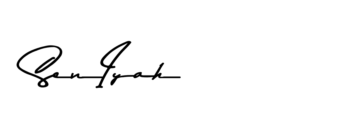 The best way (Andilay-7BmLP) to make a short signature is to pick only two or three words in your name. The name Ceard include a total of six letters. For converting this name. Ceard signature style 2 images and pictures png