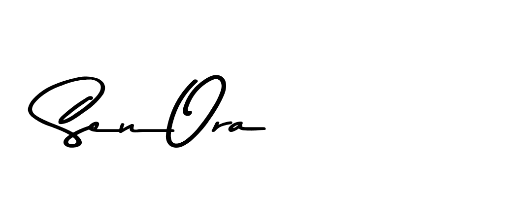 The best way (Andilay-7BmLP) to make a short signature is to pick only two or three words in your name. The name Ceard include a total of six letters. For converting this name. Ceard signature style 2 images and pictures png