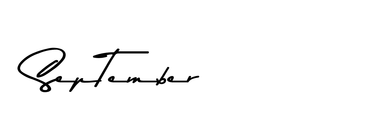 The best way (Andilay-7BmLP) to make a short signature is to pick only two or three words in your name. The name Ceard include a total of six letters. For converting this name. Ceard signature style 2 images and pictures png