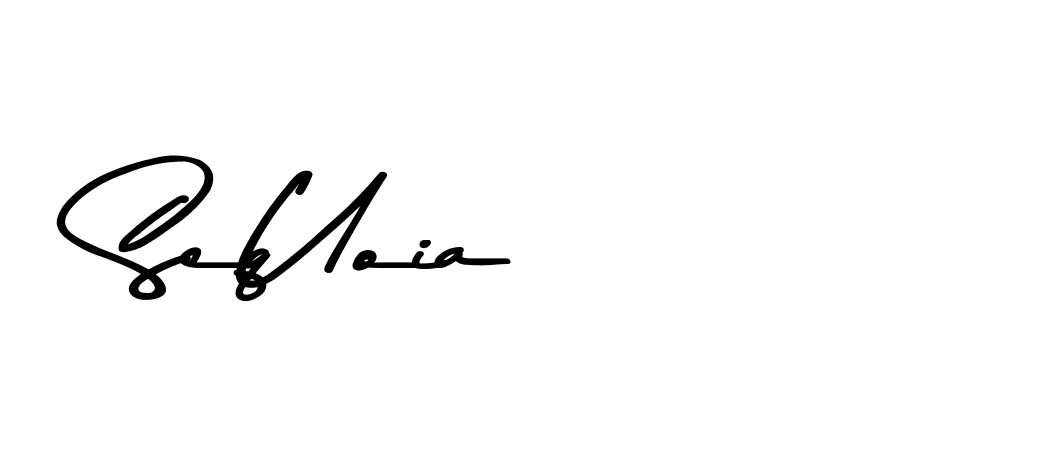 The best way (Andilay-7BmLP) to make a short signature is to pick only two or three words in your name. The name Ceard include a total of six letters. For converting this name. Ceard signature style 2 images and pictures png