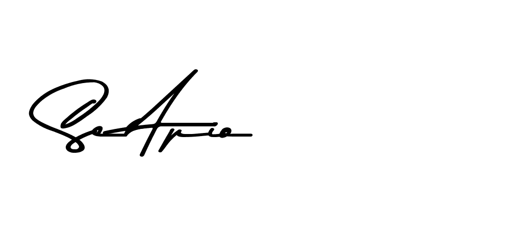 The best way (Andilay-7BmLP) to make a short signature is to pick only two or three words in your name. The name Ceard include a total of six letters. For converting this name. Ceard signature style 2 images and pictures png