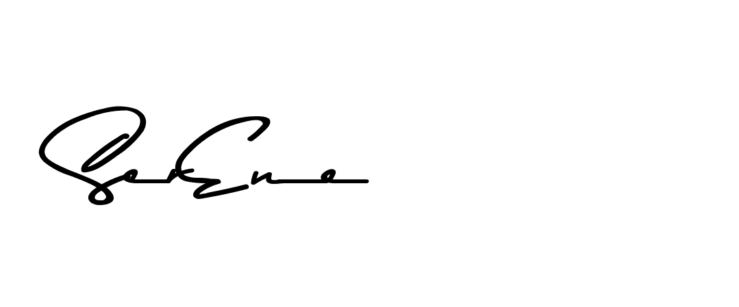 The best way (Andilay-7BmLP) to make a short signature is to pick only two or three words in your name. The name Ceard include a total of six letters. For converting this name. Ceard signature style 2 images and pictures png