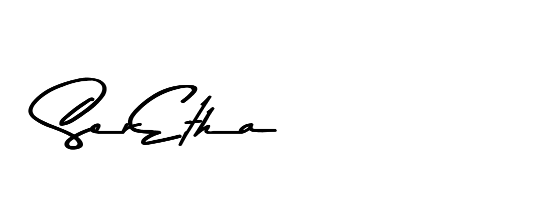 The best way (Andilay-7BmLP) to make a short signature is to pick only two or three words in your name. The name Ceard include a total of six letters. For converting this name. Ceard signature style 2 images and pictures png