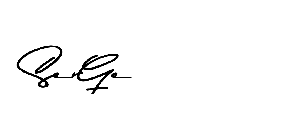 The best way (Andilay-7BmLP) to make a short signature is to pick only two or three words in your name. The name Ceard include a total of six letters. For converting this name. Ceard signature style 2 images and pictures png