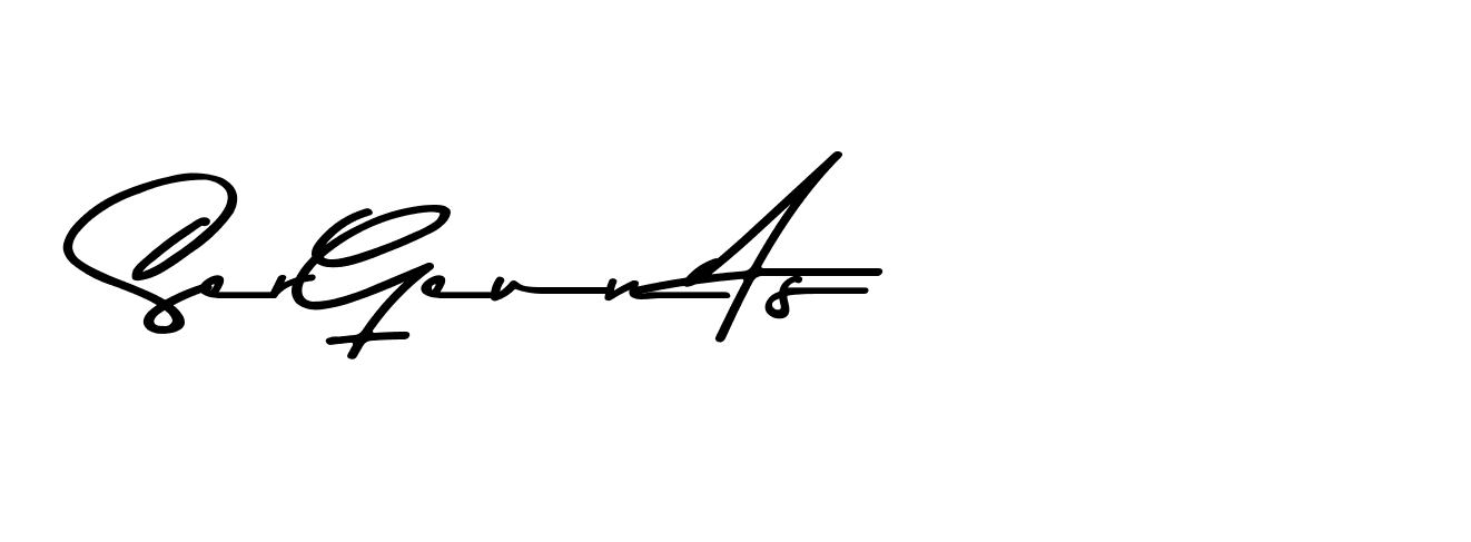 The best way (Andilay-7BmLP) to make a short signature is to pick only two or three words in your name. The name Ceard include a total of six letters. For converting this name. Ceard signature style 2 images and pictures png