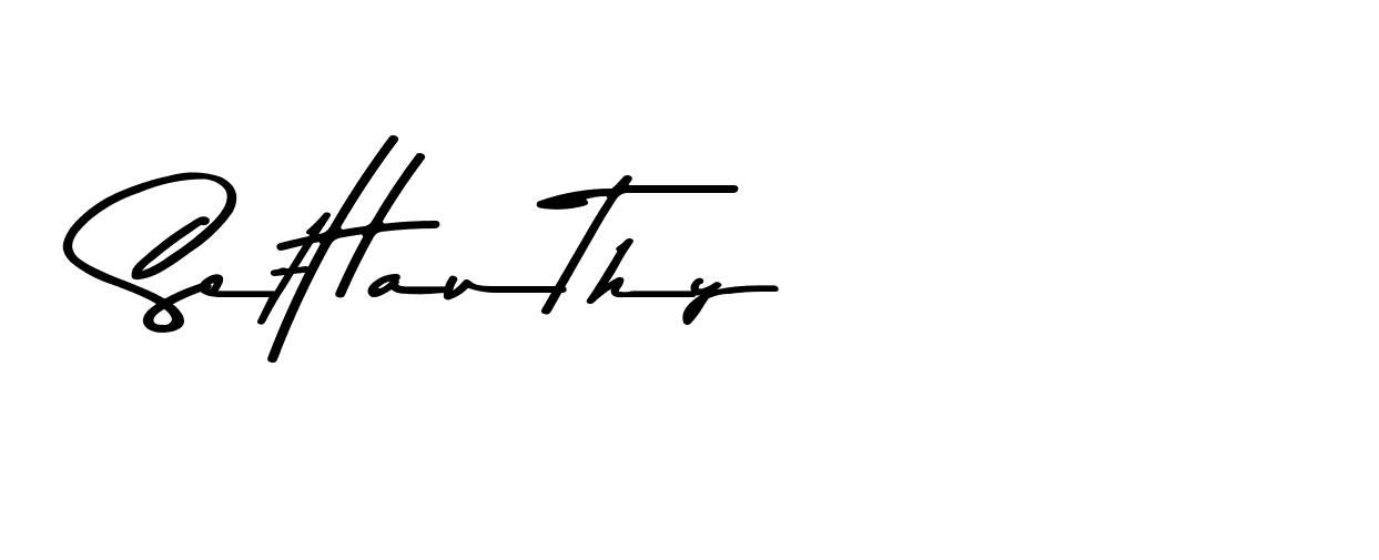 The best way (Andilay-7BmLP) to make a short signature is to pick only two or three words in your name. The name Ceard include a total of six letters. For converting this name. Ceard signature style 2 images and pictures png