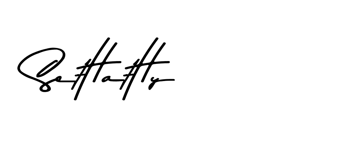 The best way (Andilay-7BmLP) to make a short signature is to pick only two or three words in your name. The name Ceard include a total of six letters. For converting this name. Ceard signature style 2 images and pictures png